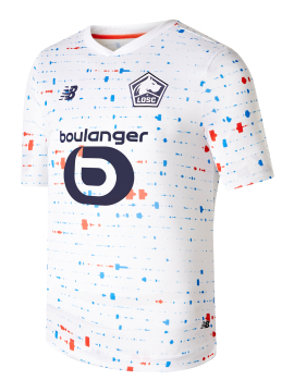 Survetement on sale losc 2019